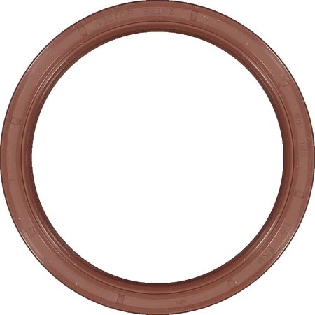 REINZ Crankshaft Seal Kit, 81-10387-00 81-10387-00